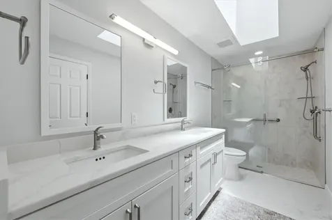 4734 E Trails Drive Sarasota FL 34232