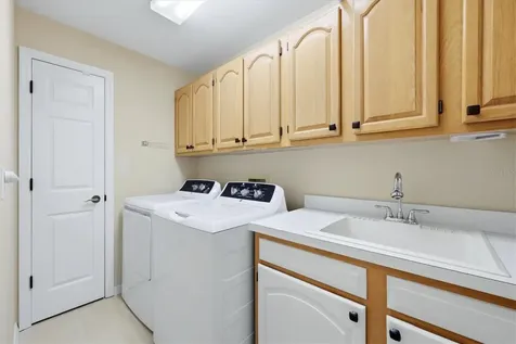 4734 E Trails Drive Sarasota FL 34232