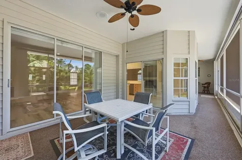 4734 E Trails Drive Sarasota FL 34232
