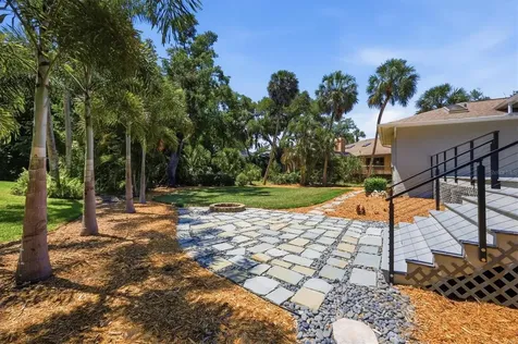 4734 E Trails Drive Sarasota FL 34232