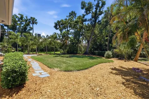 4734 E Trails Drive Sarasota FL 34232