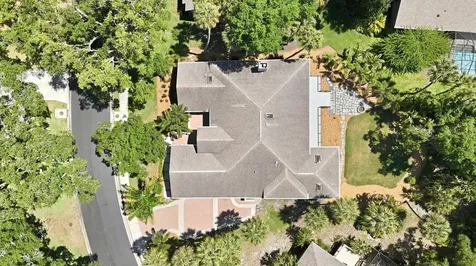 4734 E Trails Drive Sarasota FL 34232