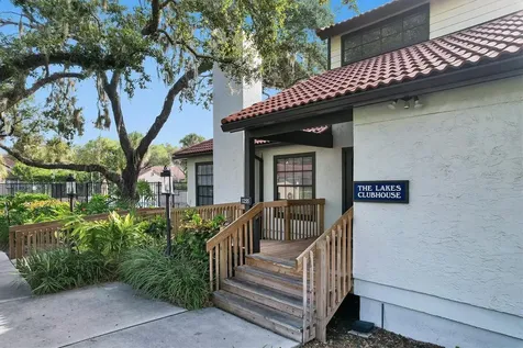4734 E Trails Drive Sarasota FL 34232