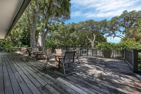 4734 E Trails Drive Sarasota FL 34232