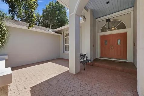 4734 E Trails Drive Sarasota FL 34232