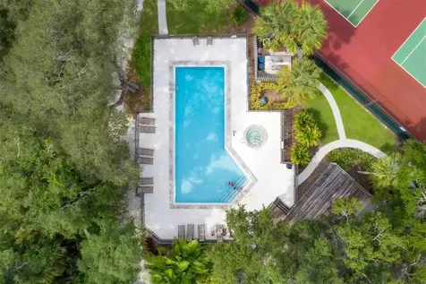 4734 E Trails Drive Sarasota FL 34232