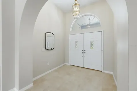 4734 E Trails Drive Sarasota FL 34232