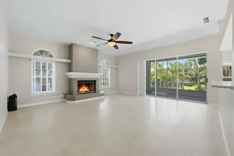 4734 E Trails Drive Sarasota FL 34232