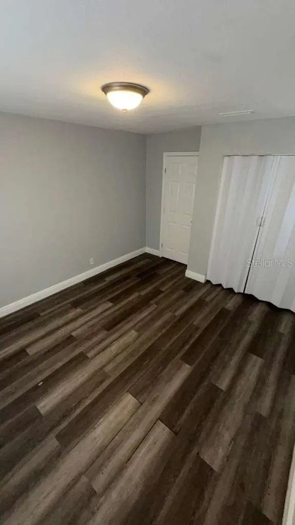 2065 Balfour Circle Tampa FL 33619