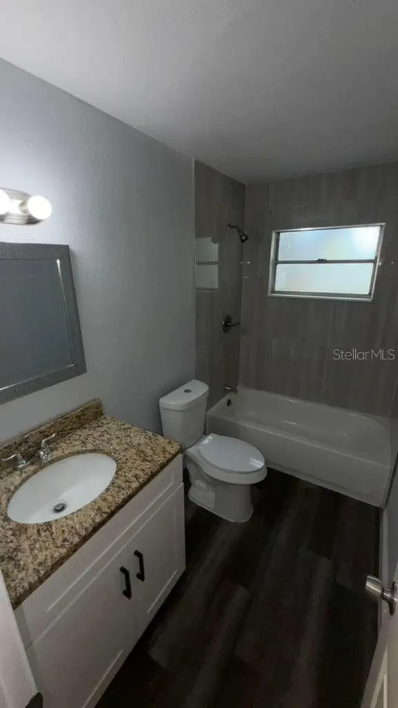 2065 Balfour Circle Tampa FL 33619