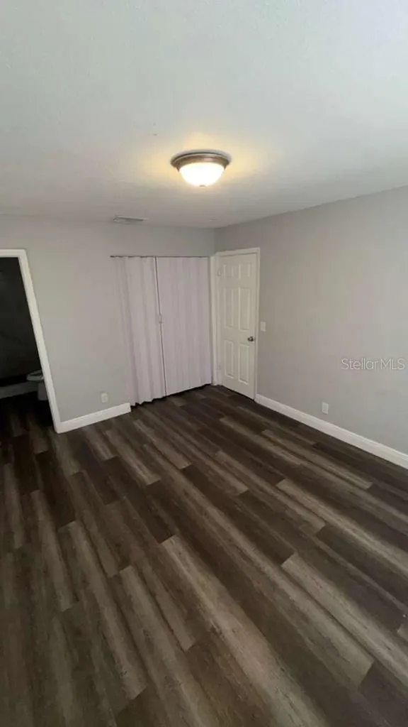 2065 Balfour Circle Tampa FL 33619