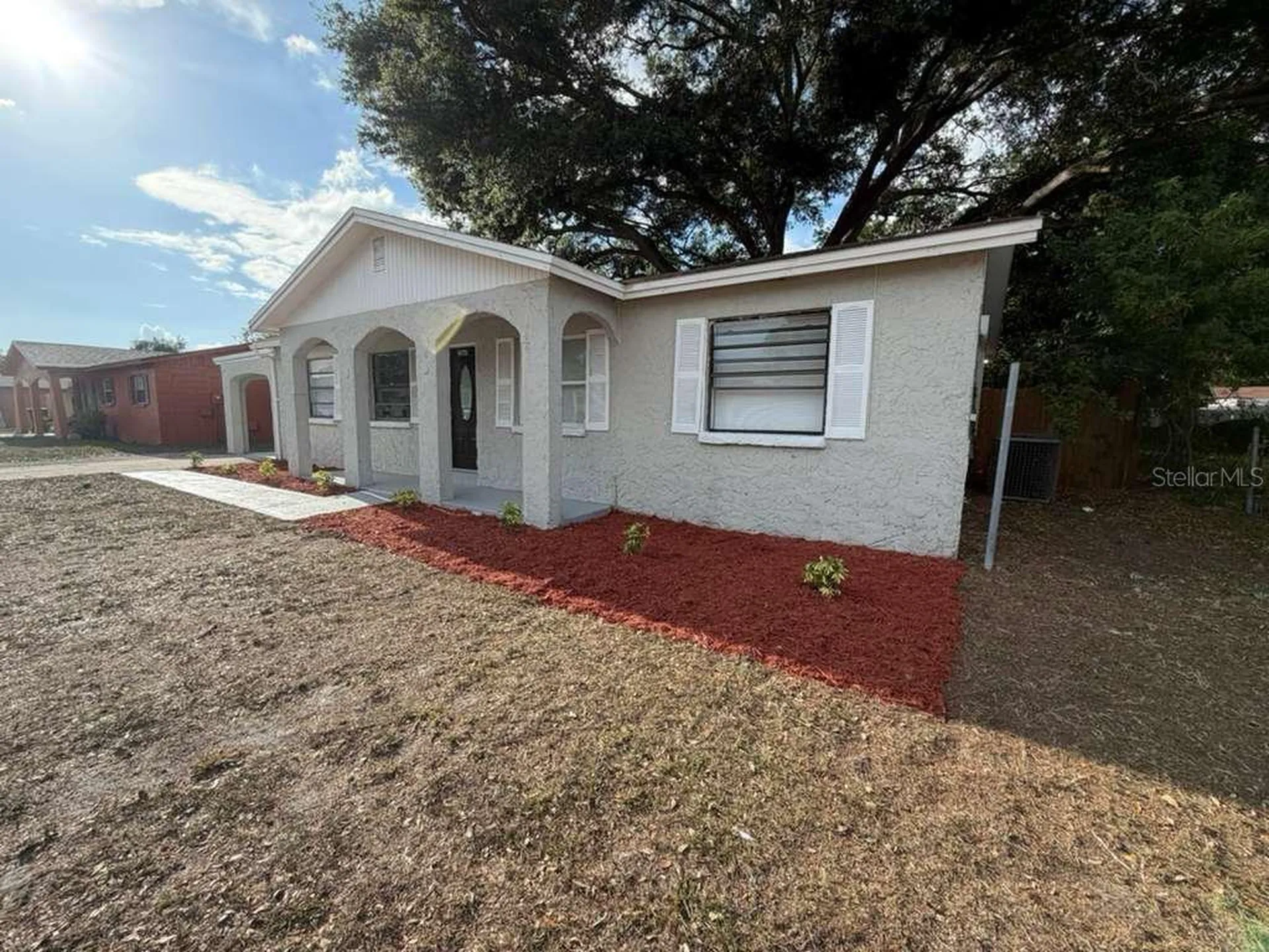 2065 Balfour Circle Tampa FL 33619