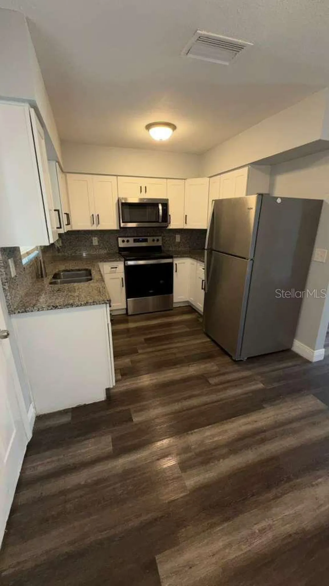 2065 Balfour Circle Tampa FL 33619
