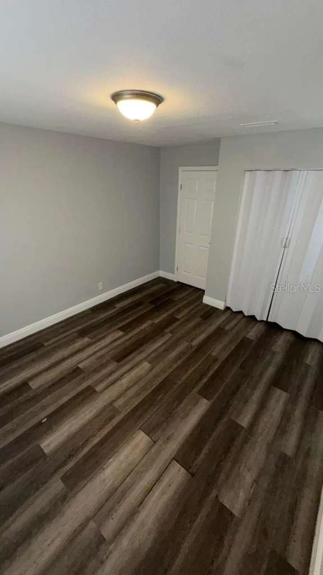 2065 Balfour Circle Tampa FL 33619
