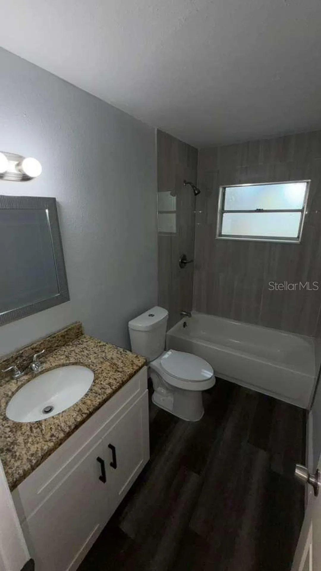2065 Balfour Circle Tampa FL 33619