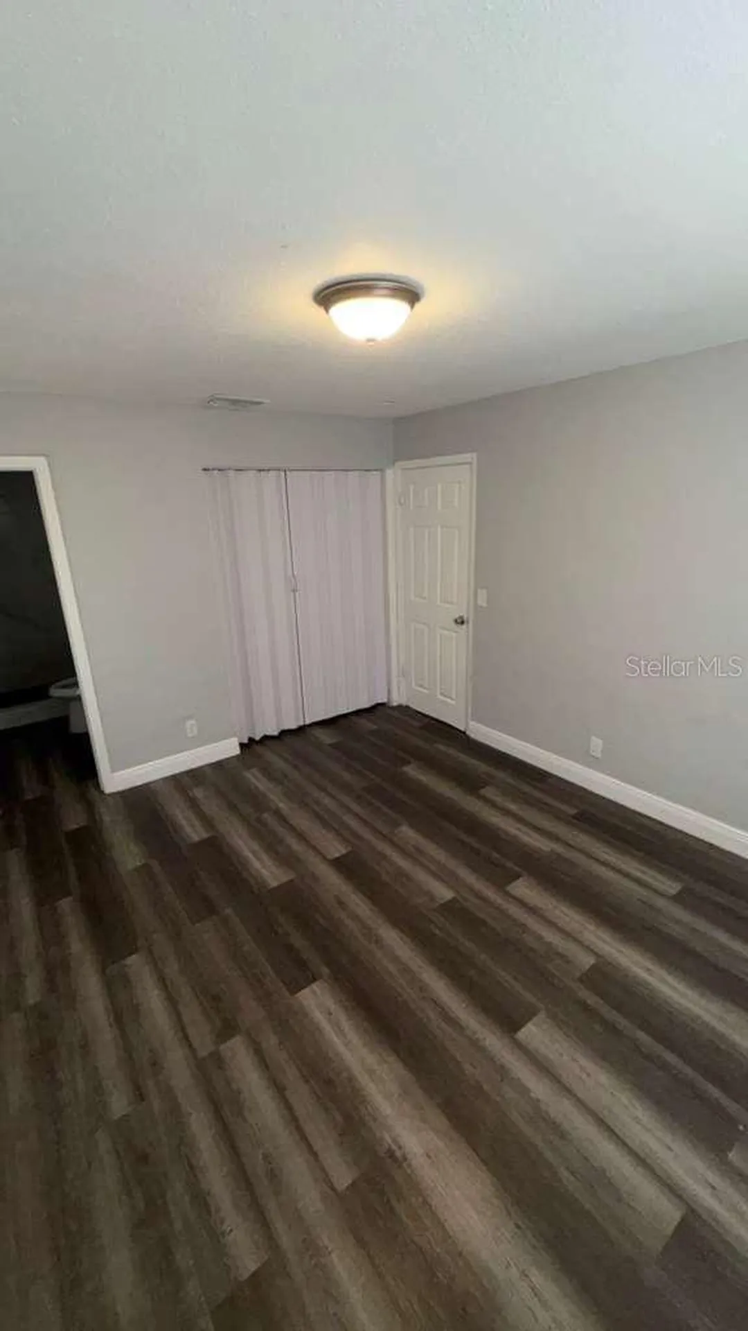 2065 Balfour Circle Tampa FL 33619