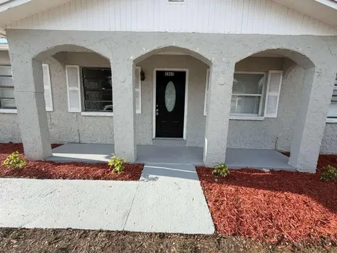 2065 Balfour Circle Tampa FL 33619
