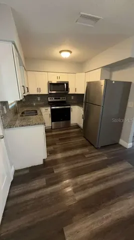 2065 Balfour Circle Tampa FL 33619