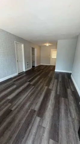 2065 Balfour Circle Tampa FL 33619