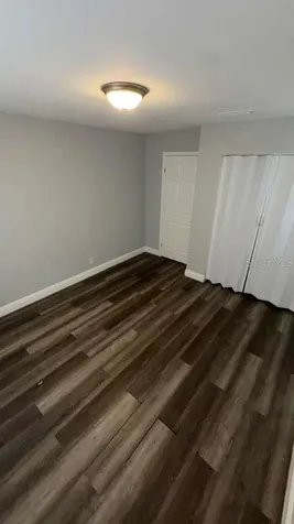 2065 Balfour Circle Tampa FL 33619