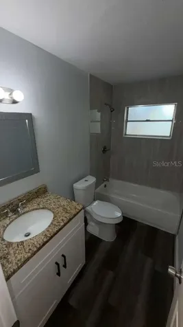 2065 Balfour Circle Tampa FL 33619
