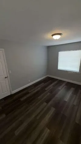 2065 Balfour Circle Tampa FL 33619