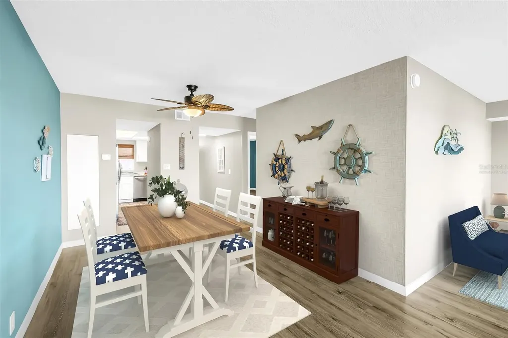 1868 Shore Drive S South Pasadena FL 33707
