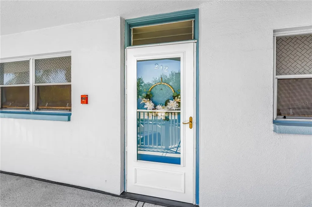 1868 Shore Drive S South Pasadena FL 33707