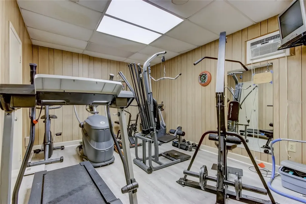 1868 Shore Drive S South Pasadena FL 33707