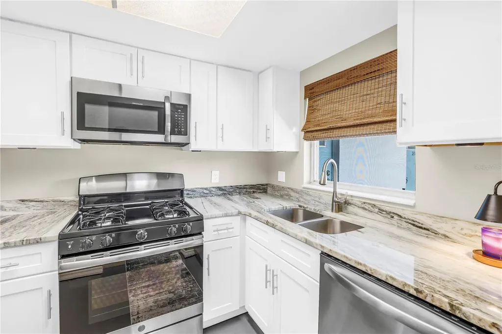 1868 Shore Drive S South Pasadena FL 33707