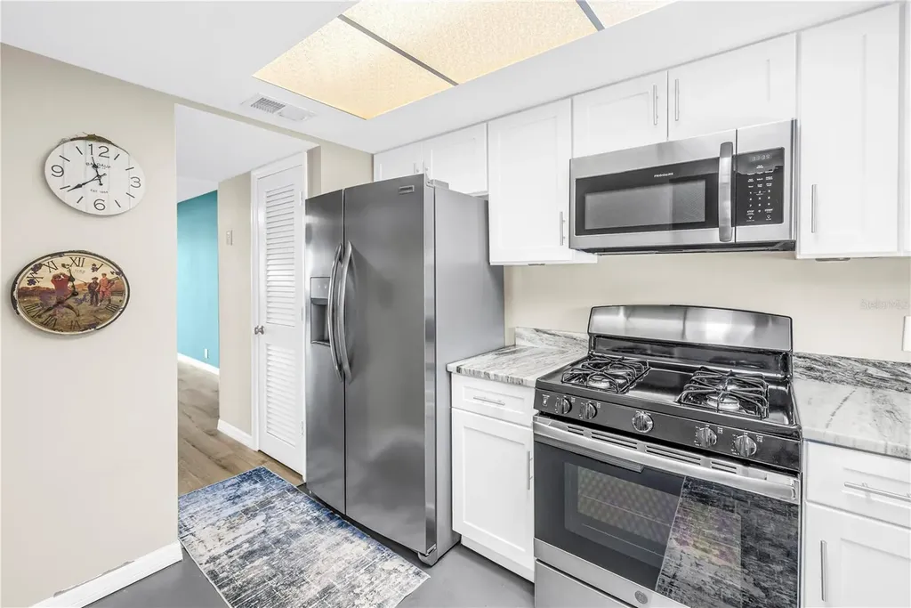 1868 Shore Drive S South Pasadena FL 33707