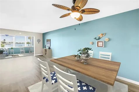 1868 Shore Drive S South Pasadena FL 33707