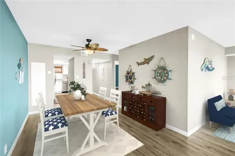 1868 Shore Drive S South Pasadena FL 33707