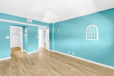 1868 Shore Drive S South Pasadena FL 33707