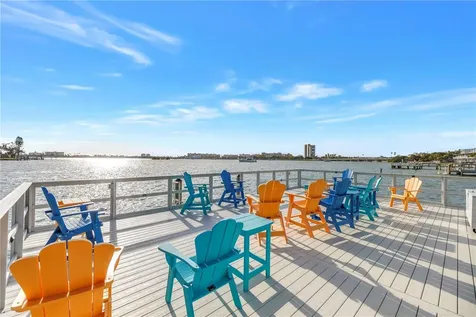 1868 Shore Drive S South Pasadena FL 33707