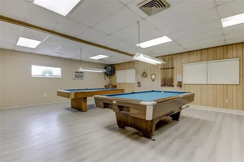1868 Shore Drive S South Pasadena FL 33707