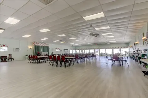 1868 Shore Drive S South Pasadena FL 33707