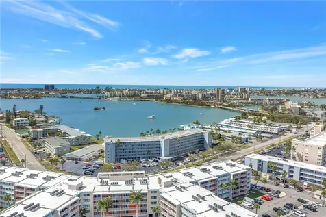 1868 Shore Drive S South Pasadena FL 33707