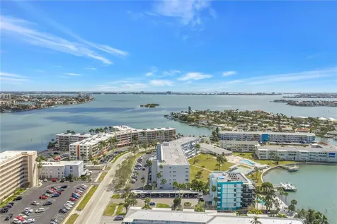 1868 Shore Drive S South Pasadena FL 33707