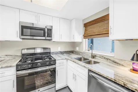 1868 Shore Drive S South Pasadena FL 33707