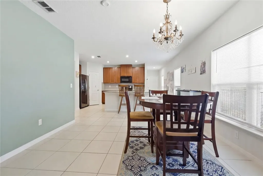 1537 Chelsea Manor Circle Deland FL 32724