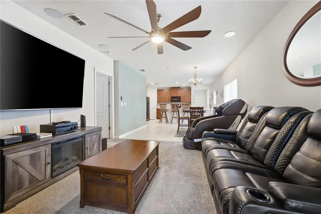 1537 Chelsea Manor Circle Deland FL 32724