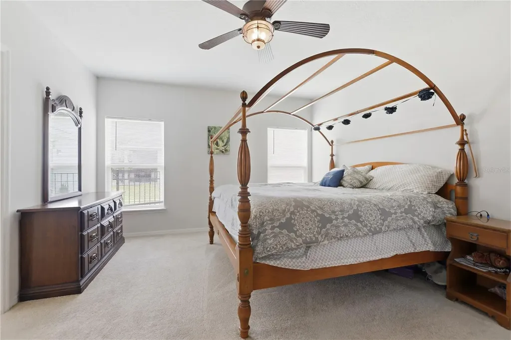 1537 Chelsea Manor Circle Deland FL 32724