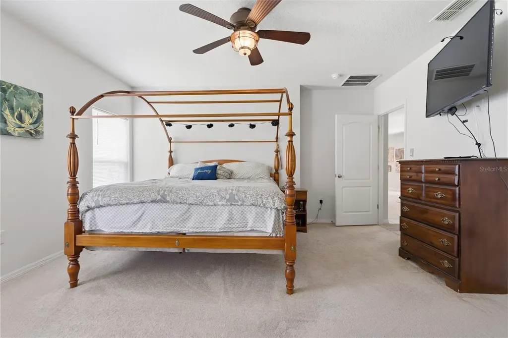 1537 Chelsea Manor Circle Deland FL 32724