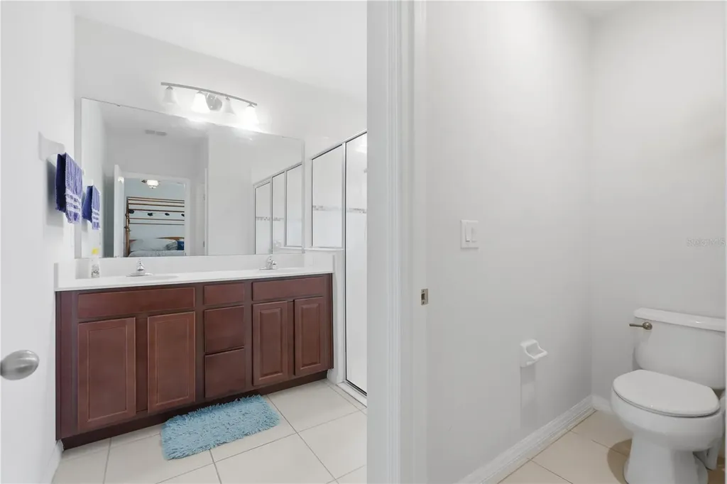 1537 Chelsea Manor Circle Deland FL 32724