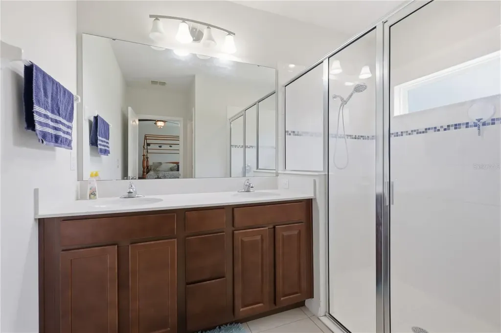 1537 Chelsea Manor Circle Deland FL 32724