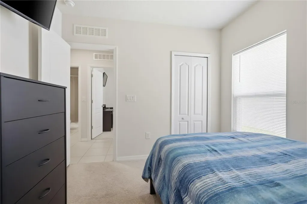 1537 Chelsea Manor Circle Deland FL 32724