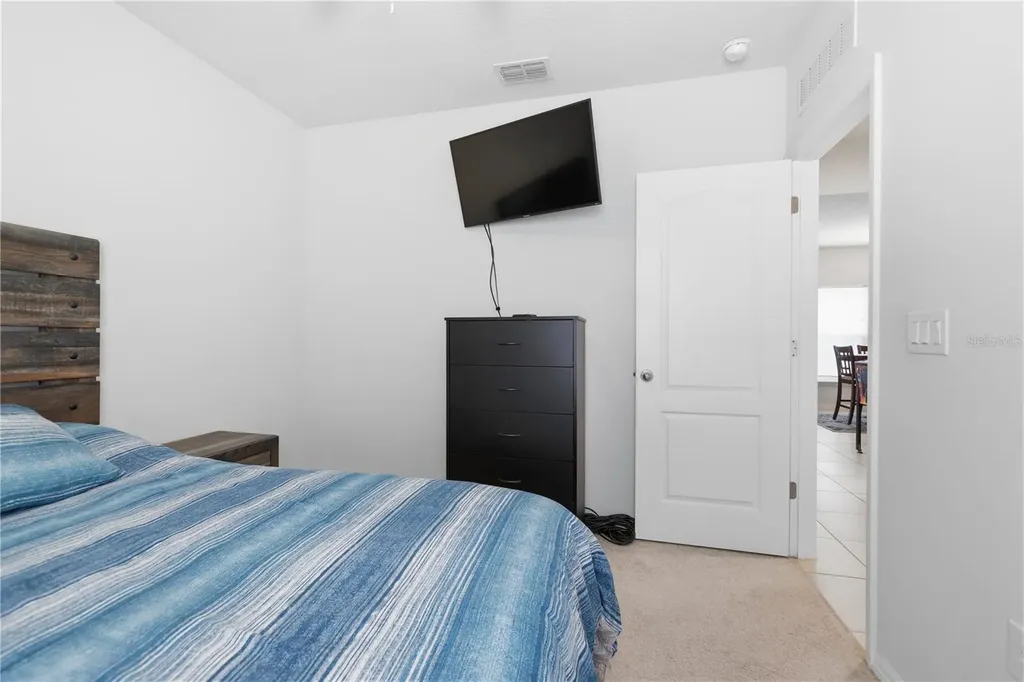 1537 Chelsea Manor Circle Deland FL 32724