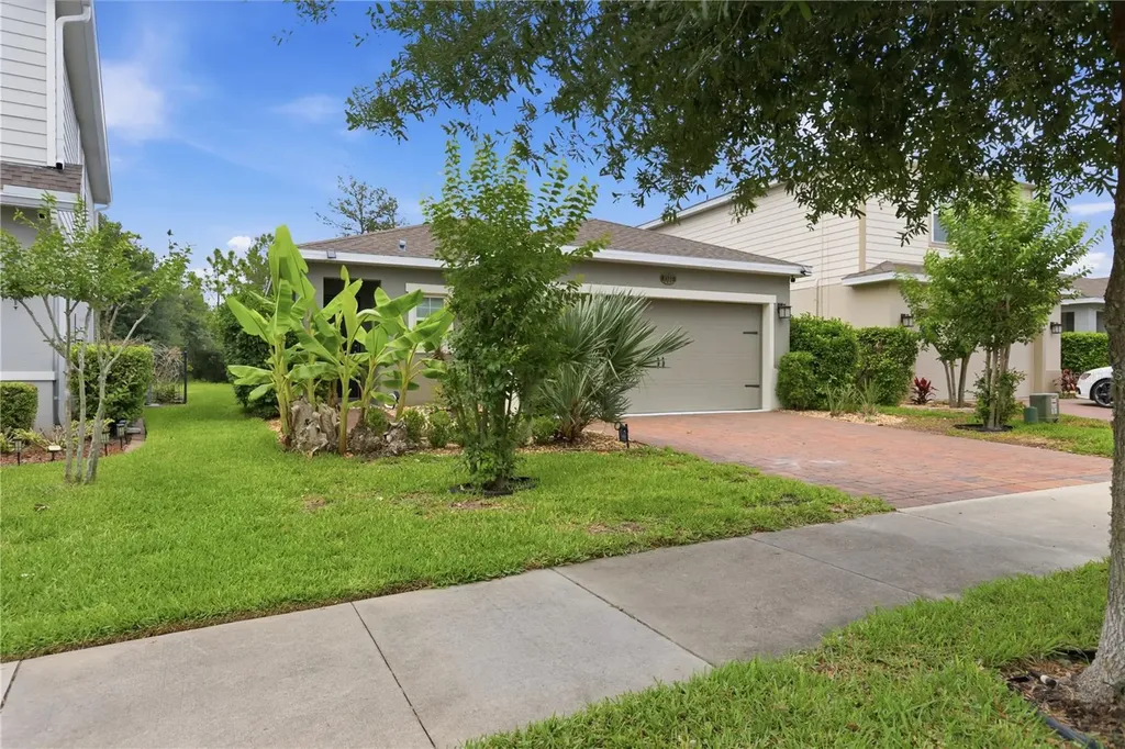 1537 Chelsea Manor Circle Deland FL 32724
