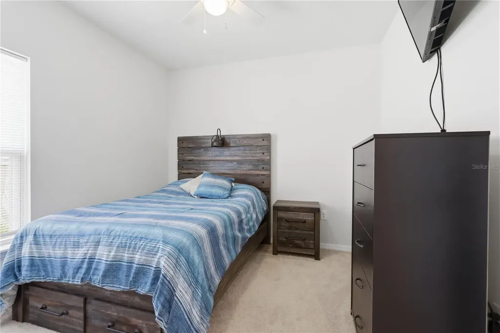 1537 Chelsea Manor Circle Deland FL 32724